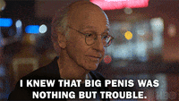 Huge Penis Gifs